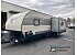 2017 Forest River Cherokee