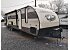 2017 Forest River Cherokee 29TE