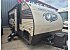2017 Forest River Cherokee 20RDSE