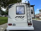 Thumbnail Photo 2 for 2017 Forest River FR3 30DS
