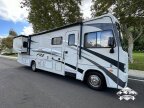 Thumbnail Photo 3 for 2017 Forest River FR3 30DS