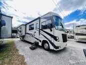 2017 Forest River FR3 32DS