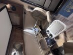 Thumbnail Photo 5 for 2017 Forest River FR3 32DS for Sale by Owner