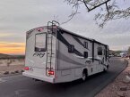 Thumbnail Photo 1 for 2017 Forest River FR3 32DS for Sale by Owner