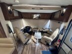 Thumbnail Photo 6 for 2017 Forest River FR3 32DS for Sale by Owner