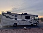 Thumbnail Photo 3 for 2017 Forest River FR3 32DS for Sale by Owner