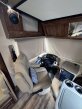 Thumbnail Photo 4 for 2017 Forest River FR3 32DS for Sale by Owner