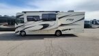 Thumbnail Photo 6 for 2017 Forest River FR3 30DS