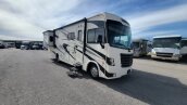 2017 Forest River FR3 30DS