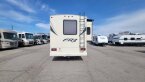 Thumbnail Photo 4 for 2017 Forest River FR3 30DS