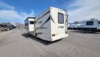 Thumbnail Photo 5 for 2017 Forest River FR3 30DS