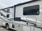 Thumbnail Photo 3 for 2017 Forest River FR3 32DS