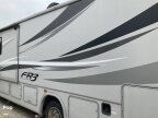 Thumbnail Photo 6 for 2017 Forest River FR3 32DS