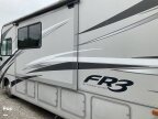 Thumbnail Photo 5 for 2017 Forest River FR3 32DS