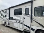 Thumbnail Photo 2 for 2017 Forest River FR3 32DS