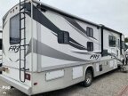 Thumbnail Photo 4 for 2017 Forest River FR3 32DS