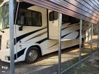 Thumbnail Photo 2 for 2017 Forest River FR3 32DS