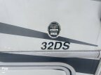 Thumbnail Photo 3 for 2017 Forest River FR3 32DS