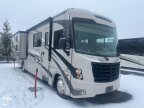 Thumbnail Photo 2 for 2017 Forest River FR3 32DS