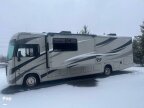 Thumbnail Photo 5 for 2017 Forest River FR3 32DS