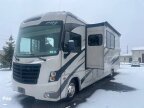 Thumbnail Photo 4 for 2017 Forest River FR3 32DS