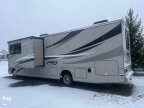 Thumbnail Photo 6 for 2017 Forest River FR3 32DS
