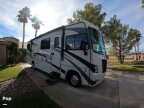 Thumbnail Photo 2 for 2017 Forest River FR3 28DS