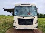 Thumbnail Photo 2 for 2017 Forest River FR3 32DS