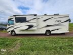 Thumbnail Photo 1 for 2017 Forest River FR3 32DS