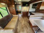 Thumbnail Photo 5 for 2017 Forest River FR3 32DS