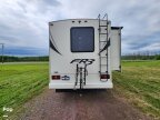 Thumbnail Photo 3 for 2017 Forest River FR3 32DS