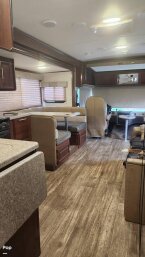 Thumbnail Photo 3 for 2017 Forest River FR3 32DS
