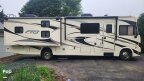Thumbnail Photo 1 for 2017 Forest River FR3 32DS