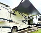 Thumbnail Photo 5 for 2017 Forest River FR3 30DS