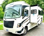 Thumbnail Photo 6 for 2017 Forest River FR3 30DS