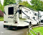 Thumbnail Photo 2 for 2017 Forest River FR3 30DS