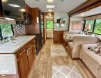 Thumbnail Photo 1 for 2017 Forest River FR3 30DS