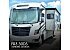 2017 Forest River FR3 30DS