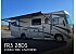 2017 Forest River FR3 28DS