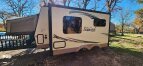 Thumbnail Photo 3 for 2017 Forest River Flagstaff