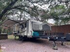 Thumbnail Photo 1 for 2017 Forest River Flagstaff