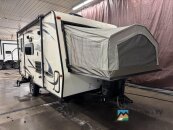 2017 Forest River Flagstaff
