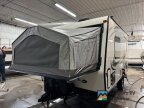 Thumbnail Photo 2 for 2017 Forest River Flagstaff