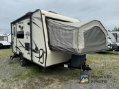 2017 Forest River Flagstaff