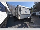 2017 Forest River Flagstaff