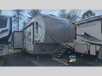 Thumbnail Photo 2 for 2017 Forest River Flagstaff