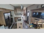 Thumbnail Photo 6 for 2017 Forest River Flagstaff