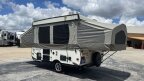 Thumbnail Photo 6 for 2017 Forest River Flagstaff