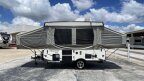 Thumbnail Photo 5 for 2017 Forest River Flagstaff