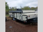 2017 Forest River Flagstaff
